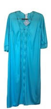 NWT LA PERLA Lace US Small Eu
