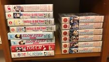 Film - Anime - Cartoni Animati - VHS