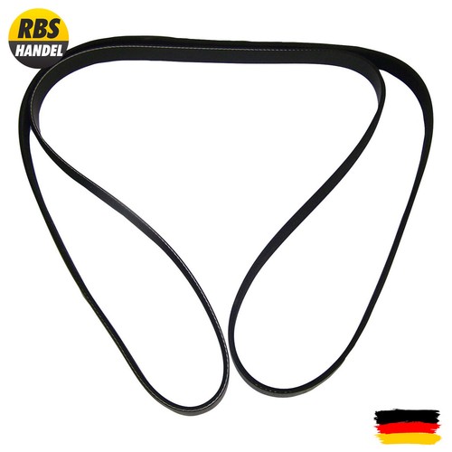 Accessori cintura jeep - cintura,