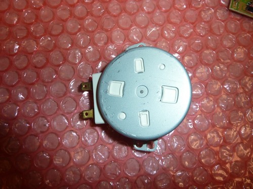 Motorino 49006054 per - motorino,