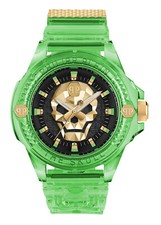 Orologio uomo Philipp Plein