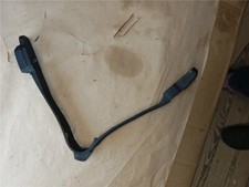 Beta RR400 RR450 RR525