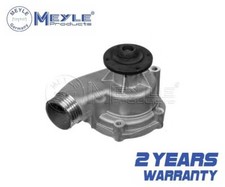 PER ALFA ROMEO 156 CROSSWAGON