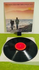 Simon And Garfunkel - The