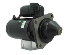 MOTORINO AVVIAMENTO 12V PER