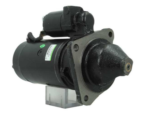 Motorino avviamento 12v - avviamento, per