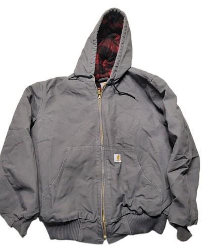Carhartt huntsman active - carhartt,