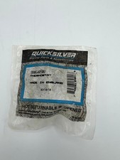 MERCURY QUICKSILVER OEM VERADO