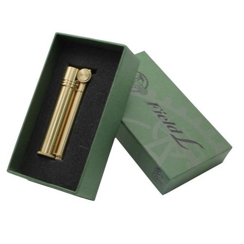 Douglass accendino olio - douglass,