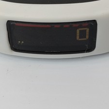 Garmin Vivofit 2 Activity