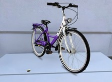 Bicicletta per bambini 24