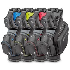 Motocaddy 2026 Serie PRO
