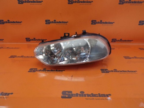Faro alfa romeo 156 - alfa,