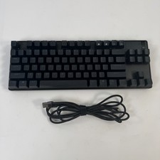 SteelSeries - Tastiera da