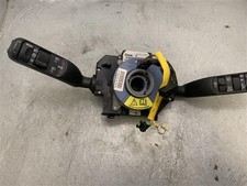 DEVIOLUCI PER ALFA ROMEO 159