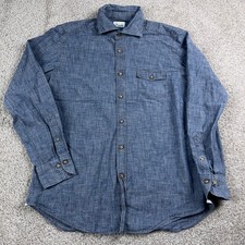 Giannetto Portofino Camicia