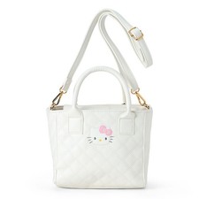 Sanrio Trapuntato 2WAY Borsa