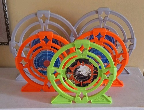 Joblot pacchetto 5 - joblot, di