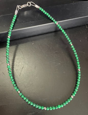 Collana pietre dure naturali