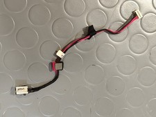 Ricambi Originali TOSHIBA SATELLITE  L70-B-12Q componenti schermo 17" inchs OEM