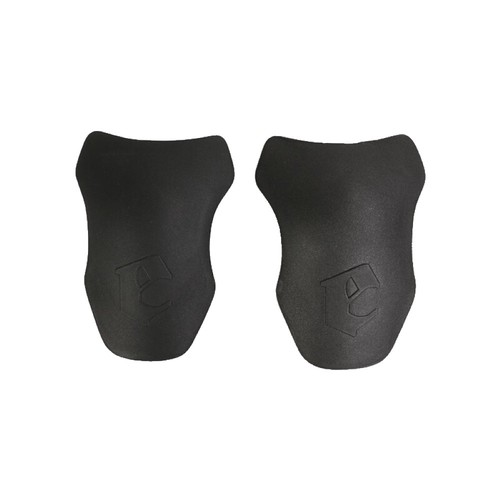 Softair outdoor emersongear - softair,
