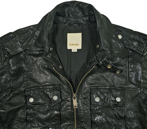 Caldo parka sportivo - *caldo,