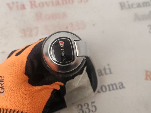 Pomello cambio automatico - , dsg