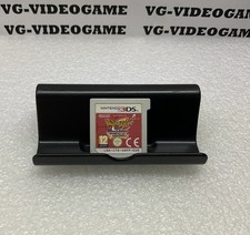 INAZUMA ELEVEN Go Chrono