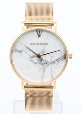Orologio donna Paul Valentine