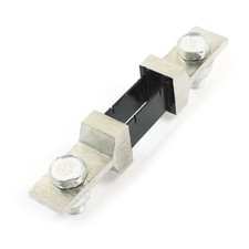Ricambi 75mv 200a resistenza - ricambi,