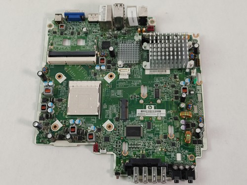 Compaq 6005 pro usdt - compaq,
