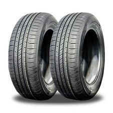 2 Headway HH316 195/65R15 91H