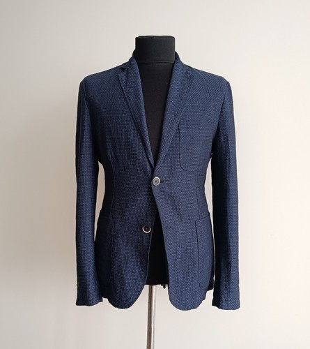 Giacca blazer uomo - , barena