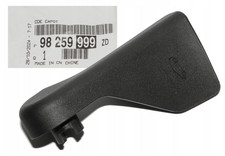 Maniglia Di Rilascio Del