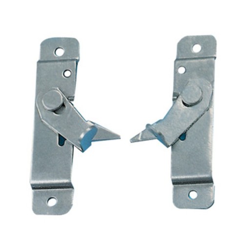 Coppia blocca tapparella dx - coppia,