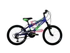 458 cm2u20206ba27bv bici bimbo - 458.cm2u20206ba27bv,