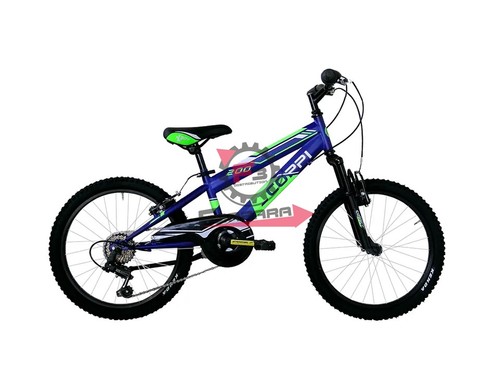 458 cm2u20206ba27bv bici bimbo - 458.cm2u20206ba27bv,
