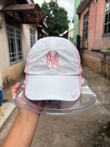 Cappello nike tailwind - cappello,