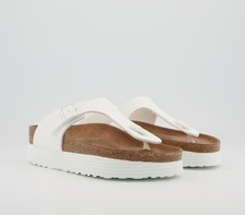 Sandali Birkenstock Papillio