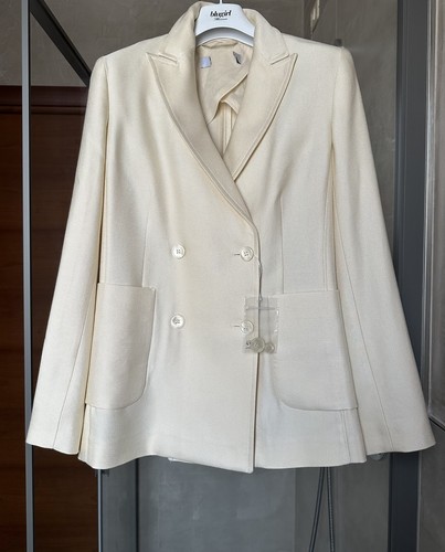 Max mara weekend - mara,