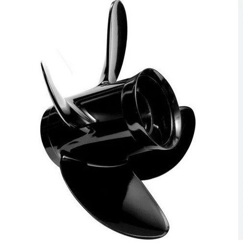 8m8026590 mercury marine - *,