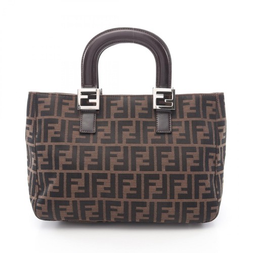 Borsa tote fendi - borsa,