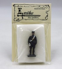 Excalibur soldatini 1:43