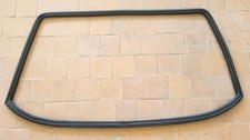 BmW E12 E28 Front Window Seal