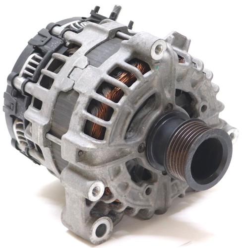 Alternatore bmw g30 530i sport - alternatore,