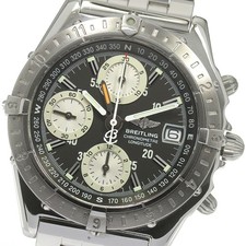 Orologio Uomo Automatico