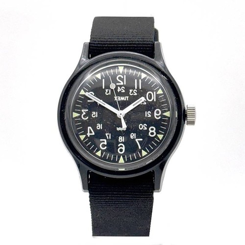 Orologio camper timex - orologio,