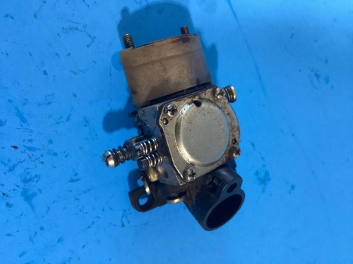 Lotto aspirazione carburatore - lotto,