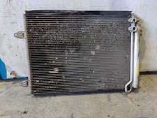 260811 condensatore aria