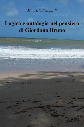 Libri maurizio seligardi - libri,